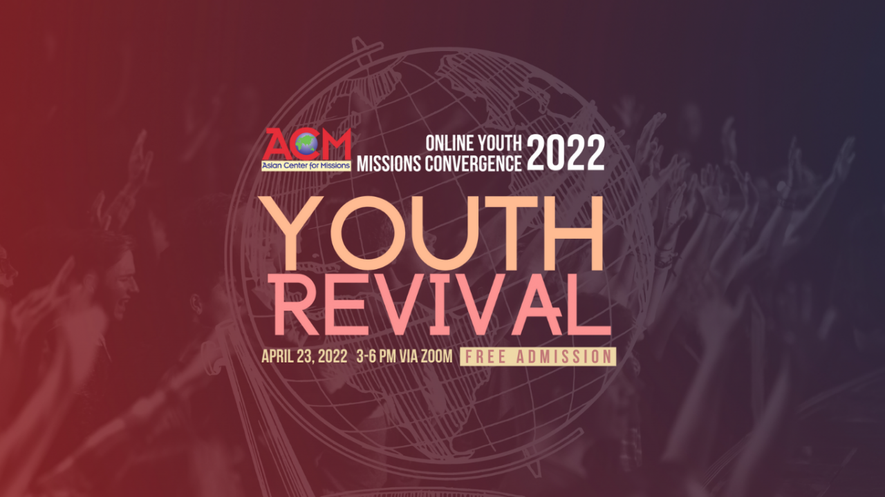 youth-convergence-asian-center-for-missions